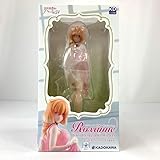 KADOKAWA A Harem in a Different World Labyrinth Roxanne Figure
