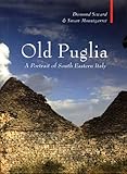 Old Puglia (Armchair Traveller)