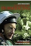 Legends Of Horseracing With John Francome [DVD]