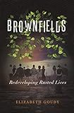 Brownfields