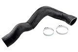 Intercooler Turbo Hose Compatible With MERCEDES VITO 2.1 110 112 CDI 1999-2003 GPP/ME/083A