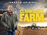 Clarkson's Farm