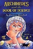 Archimedes and the Door of Science