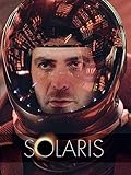 Solaris