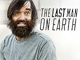 The Last Man On Earth