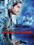 Source Code
