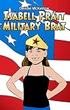 Isabell Pratt Military Brat