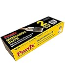 2Pc - Purdy XL Elite Monarch Paintbrush Set (2" & 3")