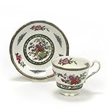 Tree of Kashmir by Paragon, China Cup & Saucer