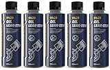 RS Mannol Oil Leak-Stop, Engine, 250ml X5