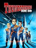 Thunderbirds Are Go