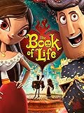 The Book of Life