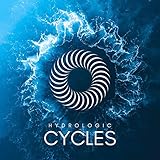 Hydrologic Cycles