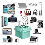 3-22pcs Mixed Pallets with Tools and Home Appliances Outlet Bargain,3K