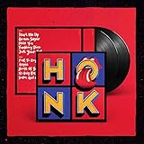 HONK [VINYL]