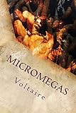 Micromegas