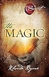 The Magic