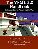 VRML 2.0 Handbook: building moving worlds on the web