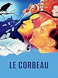 Le Corbeau
