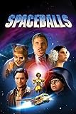 Spaceballs
