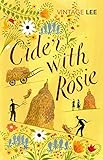 Cider With Rosie