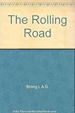 The Rolling Road