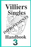 Villiers Singles Improvements Handbook