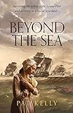 Beyond the Seas