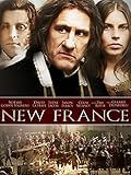 New France