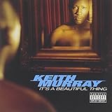 It's a Beautiful Thing