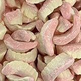 Barratt Original Milk Teeth 500 gram Bag (1/2 Kilo)