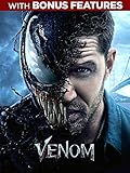Venom [With Bonus Content]