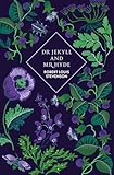 Dr Jekyll and Mr Hyde and Other Stories: by Robert Louis Stevenson (Vintage Collector's Classics)