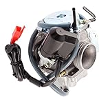 Carburettor for Kymco Agility 125/125cc