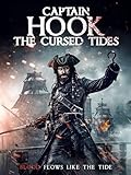 Captain Hook : The Cursed Tides