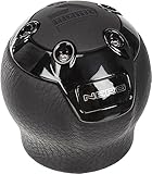 MOMO MOMPONEROBLK00S Replacement Knob for the Nero Rev.System