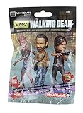 Loot Crate February 2016 Exclusive Walking Dead Blind Packed Figure