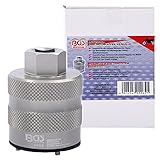 BGS 5062 | Fork Cap Wrench | for Ohlins Forks