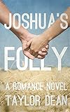 Joshua's Folly