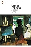 Agua Viva: Clarice Lispector (Penguin Modern Classics)