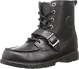 Polo by Ralph Lauren Ranger Hi II 90945 Boot