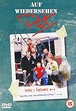 Auf Wiedersehen Pet: Series 1 - Episodes 4-6 [DVD]