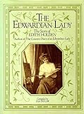 Edwardian Lady: Life of Edith Holden