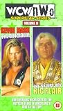 WCW: Superstar Series - Volume 2 [VHS]