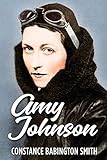 Amy Johnson