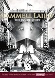 Cammell Laird. The Inside Story
