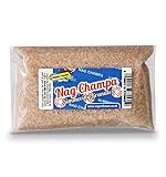 Regent House Simmering Granules - Nag Champa Home Fragrance for Oil Burners, Brown,SIM-031