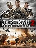 Jarhead 2: Field of Fire