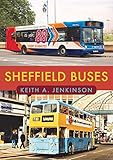 Sheffield Buses