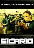 Sicario